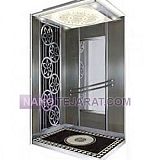 آسانسور آسانسور